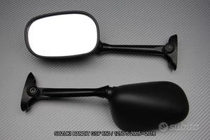 Specchietti SUZUKI GSF BANDIT 650 1250 S 2005 2016