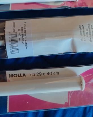 molle da tenda 