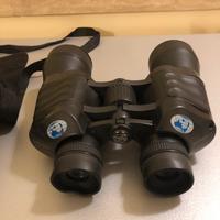 Binocolo Breaker Cobra