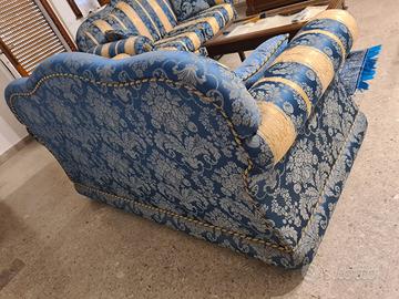 DIVANI CLASSICI