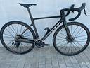 scott-addict-rc-ultimate