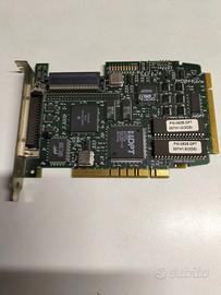 CONTROLLER SCSI DPT PCI PM2044UW