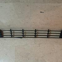 griglia Ford c-max 