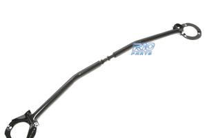 BARRA STABILIZZATRICE REGOLABILE BMW E46 98-07 NER
