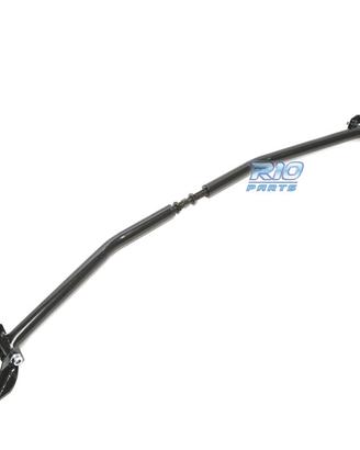 BARRA STABILIZZATRICE REGOLABILE BMW E46 98-07 NER