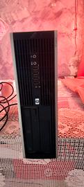hp Compaq NUOVO