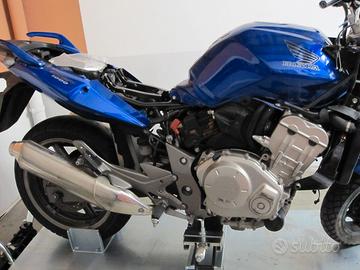 HONDA CBF1000ST 2006- Ricambi