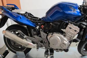 HONDA CBF1000ST 2006- Ricambi