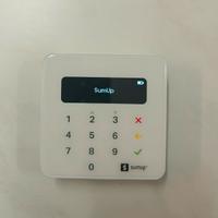 Lettore di carte Sumup Air