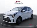 kia-picanto-pe2-my26-1-0-urban-tt