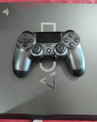Playstation 4 Slim "Days of Play" 