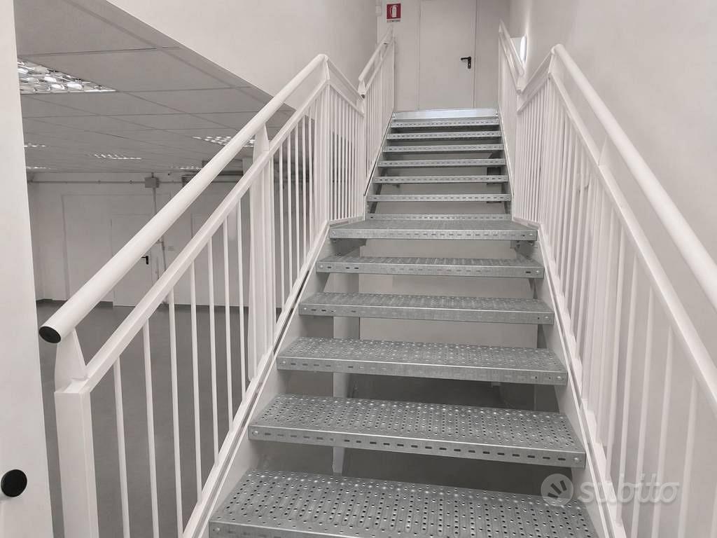 Immobile di 135 m² con 3 locali a Campoformido - Vista 4