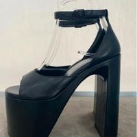 Sandali Balenciaga tg 37