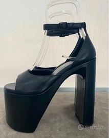 Sandali Balenciaga tg 37