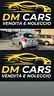 peugeot-208-puretech-82-3-porte-active