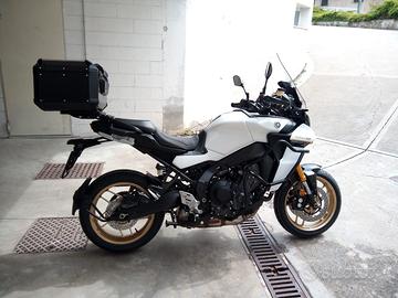 motoe scooter
