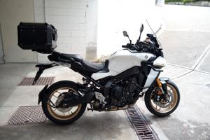 motoe scooter