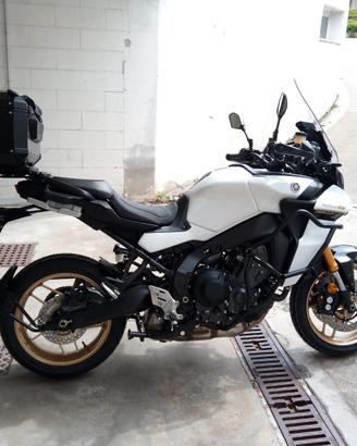 motoe scooter