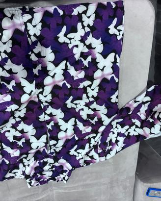 Camicia