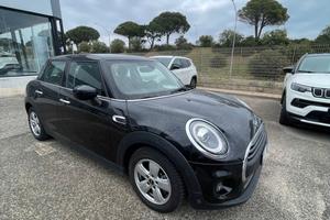 Mini 1.5 One