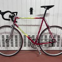 Bici da corsa COLNAGO - Vintage