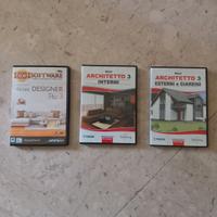 Software Architettura