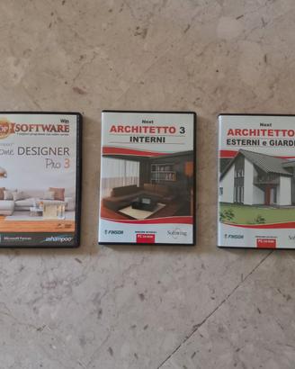 Software Architettura