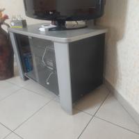 Porta tv
