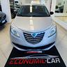lancia-ypsilon-1-2-69-cv-5-porte-gpl-ecochic-silve