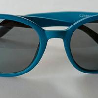 Occhiali da sole donna