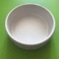 2 ciotole per animali