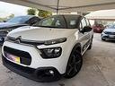 citroen-c3-1-2-vti-83cv-s-s-shine-airbump-full-led