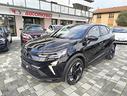 renault-captur-eco-g-100-cv-techno-gpl
