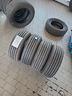 gomme-usate-estive-semi-nuove-185-55-15-82v-2024