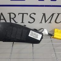 Airbag Sedile Sinistro Mini Countryman