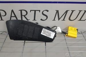 Airbag Sedile Sinistro Mini Countryman