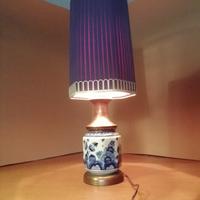 Lampada pranzo/soggiorno/letto