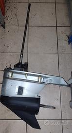 Piede completo HONDA 200/225
