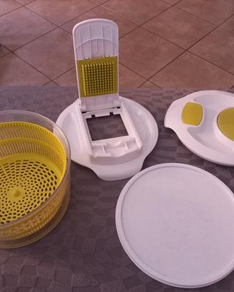 set insalata taglia e affetta 