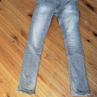 pantaloni jeans marche varie