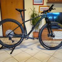 Scott Scale 930 Carbon M