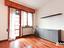 Immagine 23