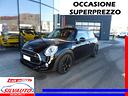 mini-cooper-sd-2-0-cooper-sd-hype-auto