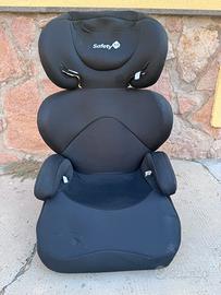Supporto per auto
