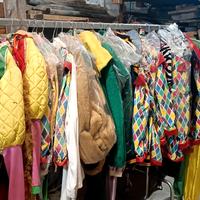 costumi carnevale d epoca