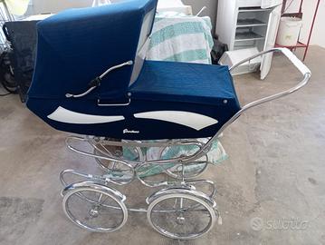 Passeggino Inglesina Giordani