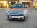 mini-mini-1-5-cooper-resolute