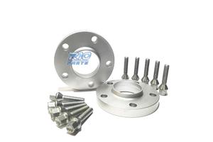 DISTANZIALI PER FORD