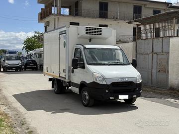 Daily 35c13 e5 frigo mt 3.86 fnax 06-28 2013