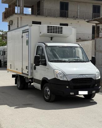 Daily 35c13 e5 frigo mt 3.86 fnax 06-28 2013